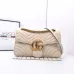 1Gucci AAA+Handbags #99899609