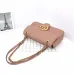4Gucci AAA+Handbags #99899610
