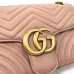 6Gucci AAA+Handbags #99899610