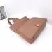 7Gucci AAA+Handbags #99899610