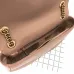8Gucci AAA+Handbags #99899610
