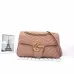 1Gucci AAA+Handbags #99899610