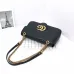 4Gucci AAA+Handbags #99899611