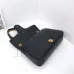 7Gucci AAA+Handbags #99899611