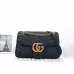 1Gucci AAA+Handbags #99899611