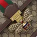 4Gucci AAA+Handbags #99899612