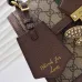 5Gucci AAA+Handbags #99899612