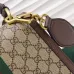 6Gucci AAA+Handbags #99899612