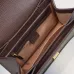 7Gucci AAA+Handbags #99899612