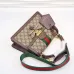 8Gucci AAA+Handbags #99899612