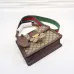 9Gucci AAA+Handbags #99899612