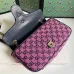 3Gucci AAA+Handbags #999921588