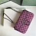 4Gucci AAA+Handbags #999921588