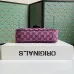 5Gucci AAA+Handbags #999921588
