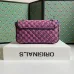 6Gucci AAA+Handbags #999921588