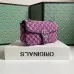 7Gucci AAA+Handbags #999921588
