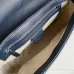9Gucci AAA+Handbags #999921588