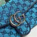 4Gucci AAA+Handbags #999921589