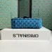 5Gucci AAA+Handbags #999921589