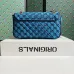 6Gucci AAA+Handbags #999921589