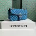 7Gucci AAA+Handbags #999921589