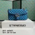 1Gucci AAA+Handbags #999921589