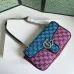 3Gucci AAA+Handbags #999921591