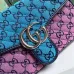 4Gucci AAA+Handbags #999921591