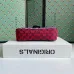 5Gucci AAA+Handbags #999921591