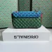 6Gucci AAA+Handbags #999921591