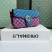 7Gucci AAA+Handbags #999921591
