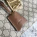 4Gucci AAA+Handbags #999926133