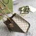 5Gucci AAA+Handbags #999926133