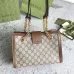 6Gucci AAA+Handbags #999926133