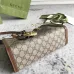 7Gucci AAA+Handbags #999926133