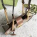 8Gucci AAA+Handbags #999926133