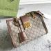 1Gucci AAA+Handbags #999926133