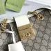 3Gucci AAA+Handbags #999926134