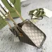 4Gucci AAA+Handbags #999926134