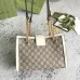 5Gucci AAA+Handbags #999926134