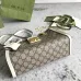 6Gucci AAA+Handbags #999926134