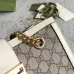 7Gucci AAA+Handbags #999926134