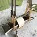 8Gucci AAA+Handbags #999926134