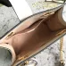 9Gucci AAA+Handbags #999926134