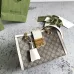 1Gucci AAA+Handbags #999926134