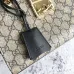4Gucci AAA+Handbags #999926135