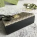 7Gucci AAA+Handbags #999926135