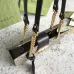 8Gucci AAA+Handbags #999926135