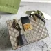 1Gucci AAA+Handbags #999926135
