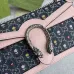3Gucci AAA+Handbags #999926136